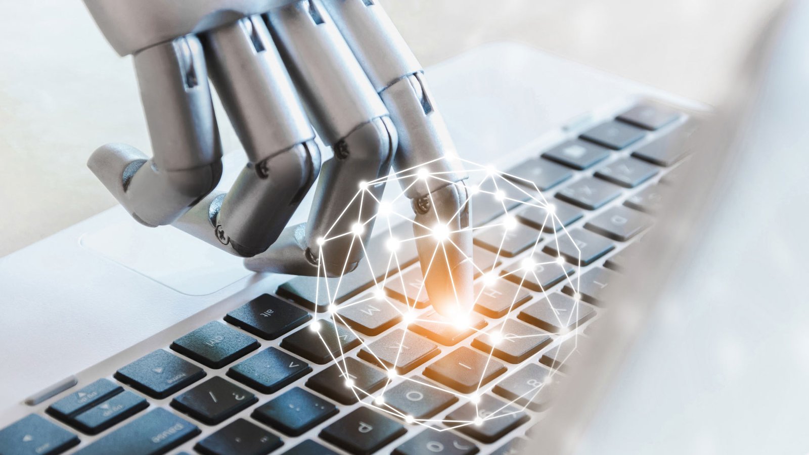 Mirantis Extends Swarm Support Another Five Years