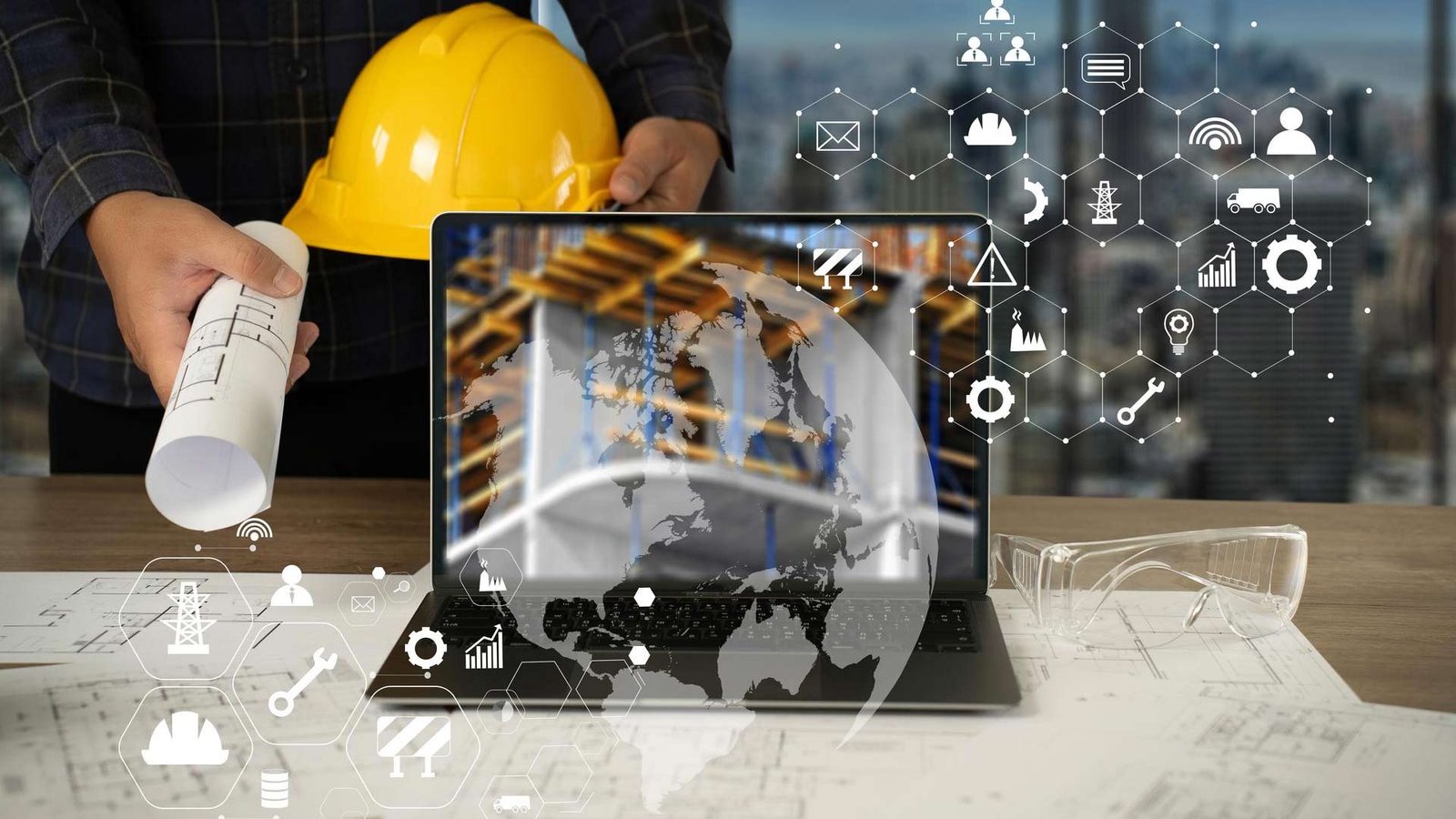 Mirantis Simplifies Multi-Cluster Kubernetes Infrastructure Management