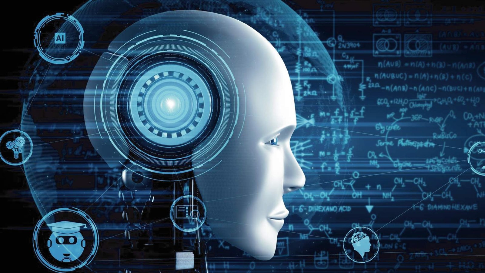 Mistplay Taps Sampsa Jaatinen to Lead AI Innovation