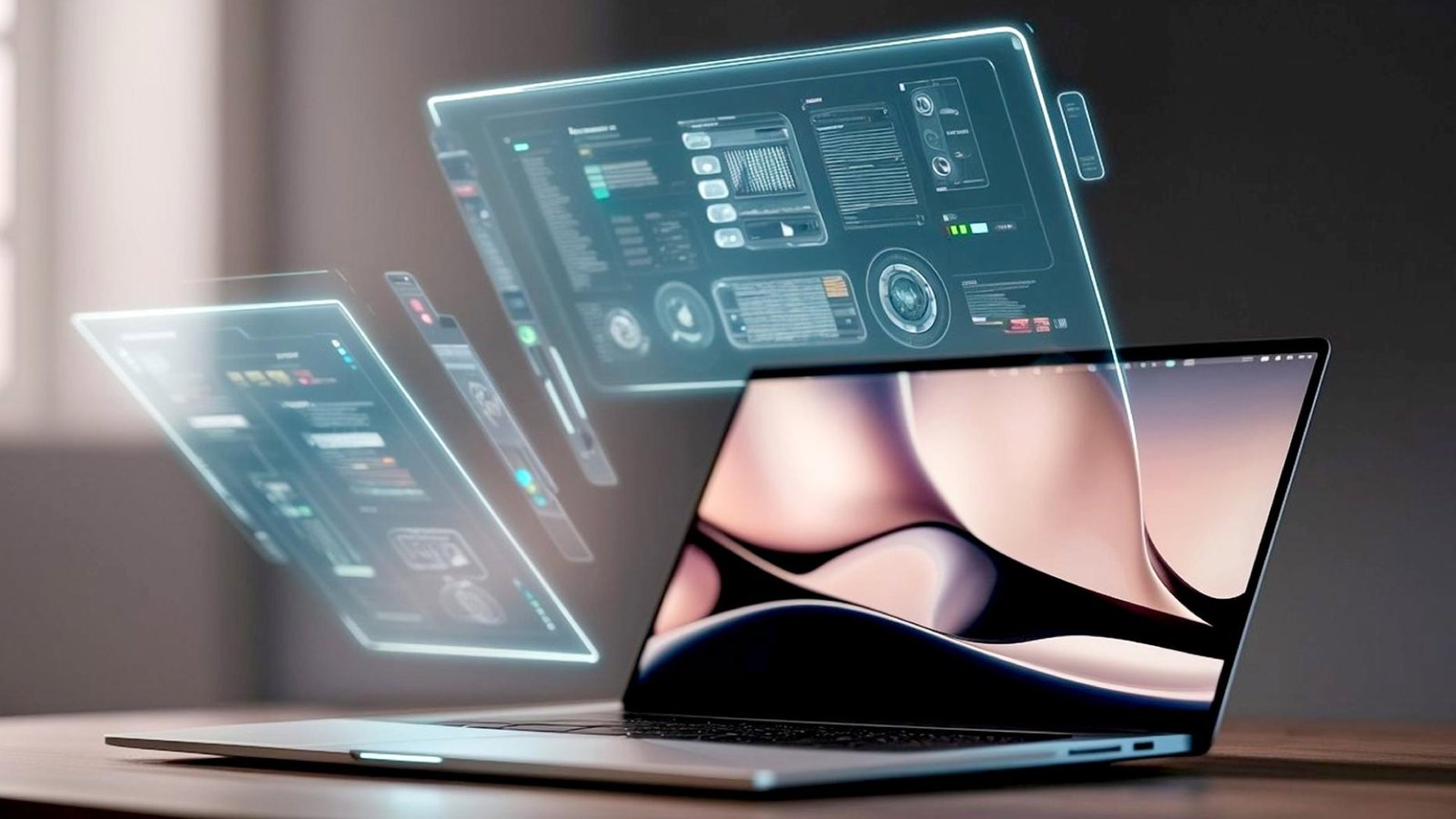 Mitiga Launches Agentic Runtime Security for Modern Infra