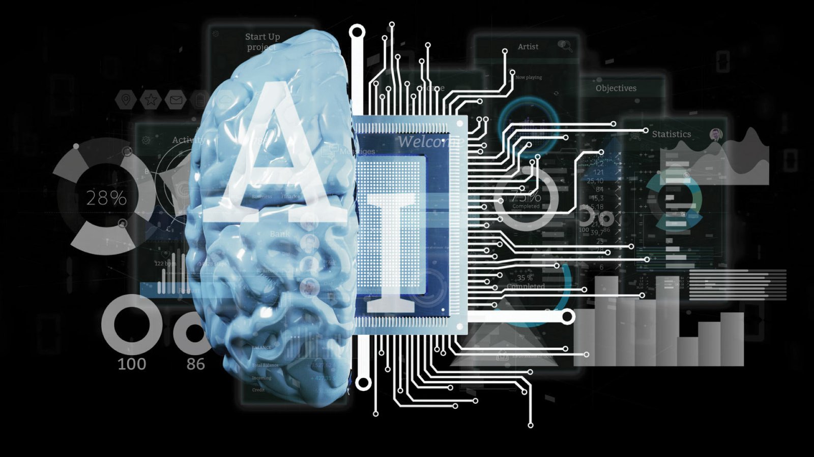 Mitsubishi Electric, Inria Partner to Ensure Trustworthy AI