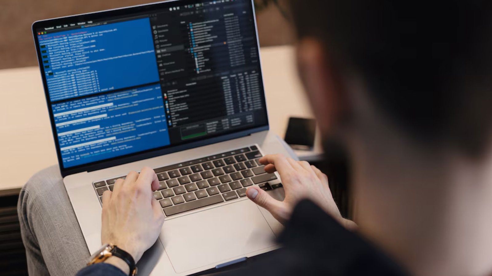 MixMode Releases 2025 State of AI in Cybersecurity Report