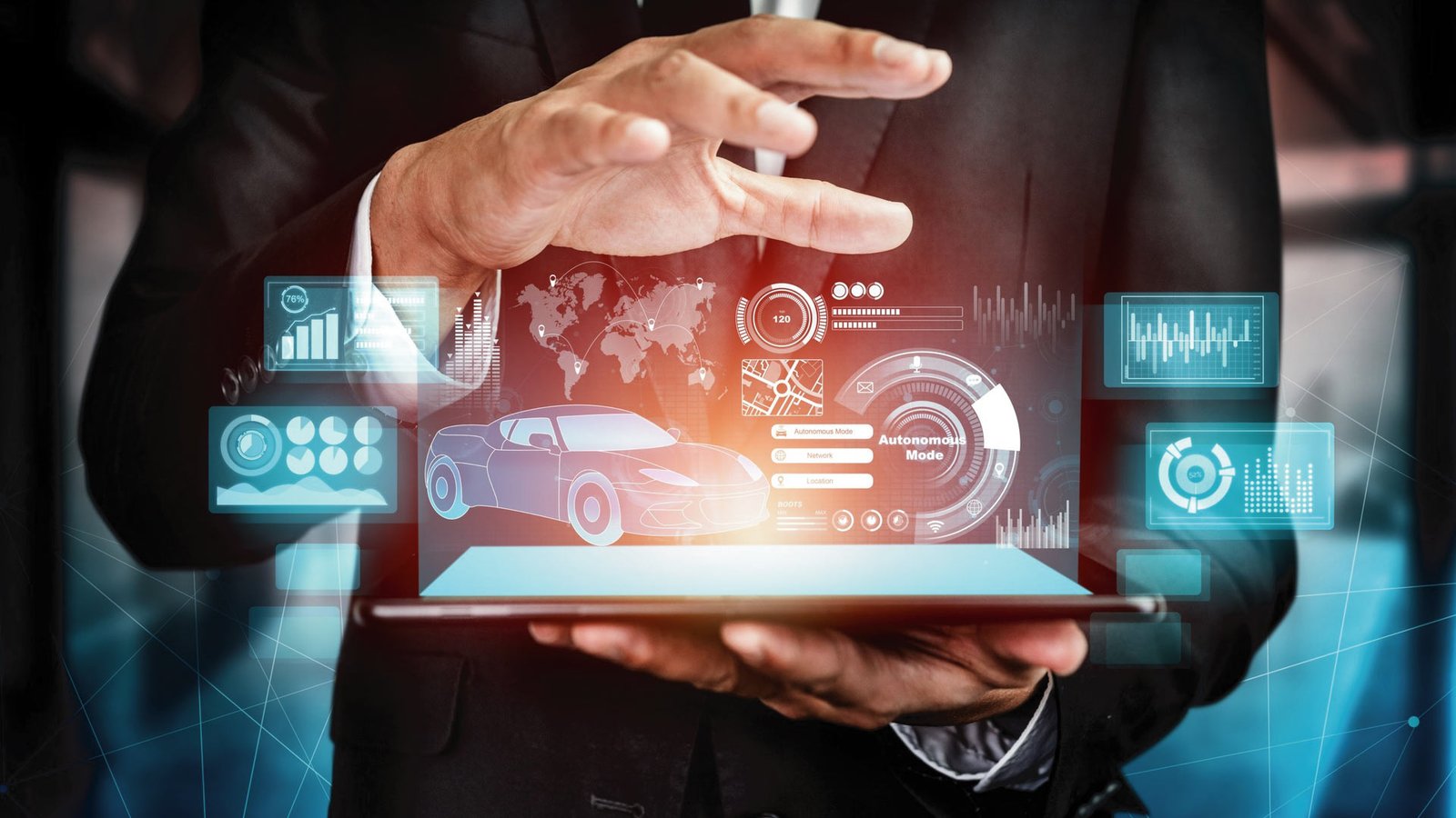 Mobileum, NOHOLD Form AI Alliance to Monetize Telecom Data