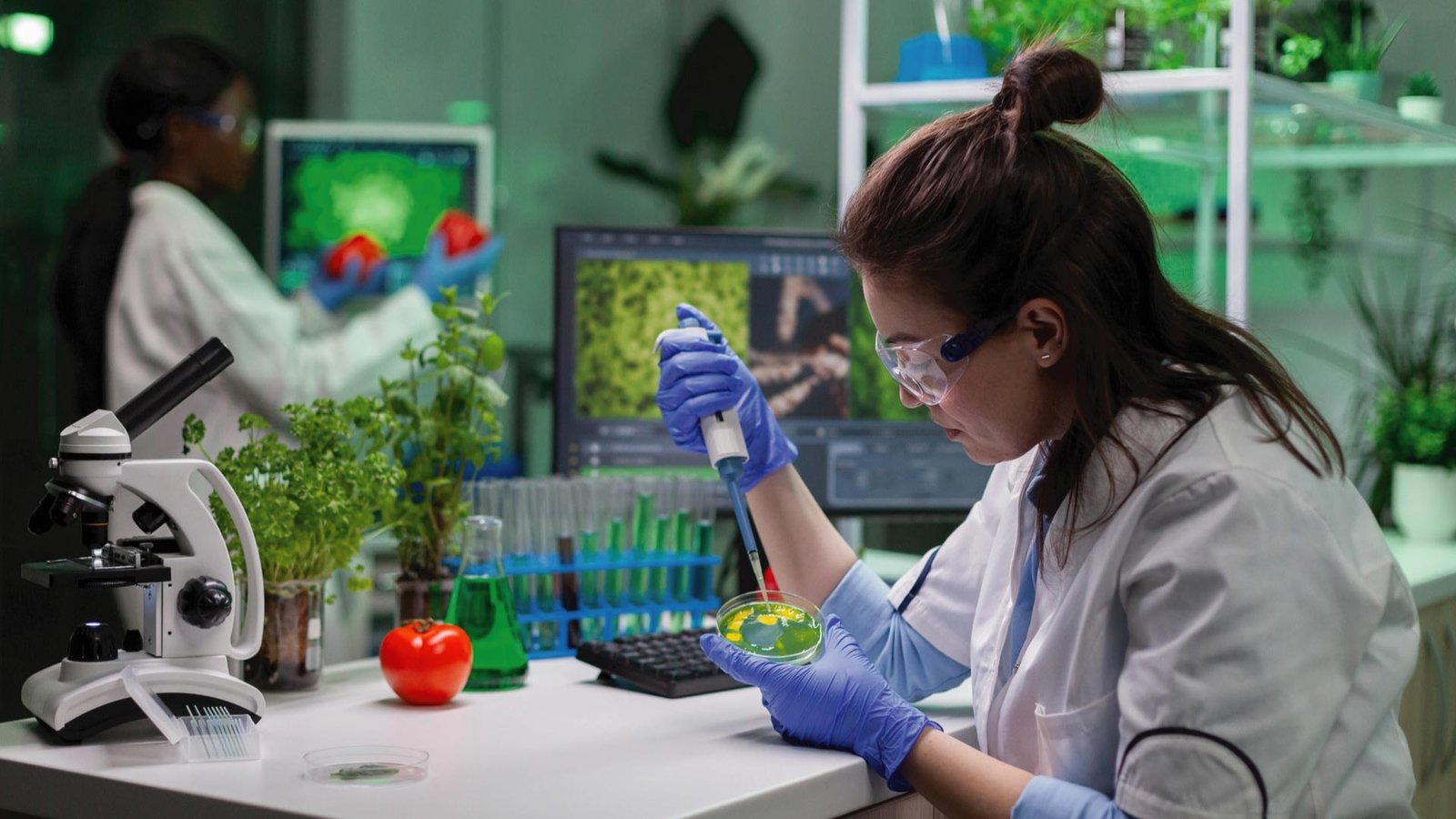 Modella AI and AstraZeneca Partner to Accelerate Oncology Trials
