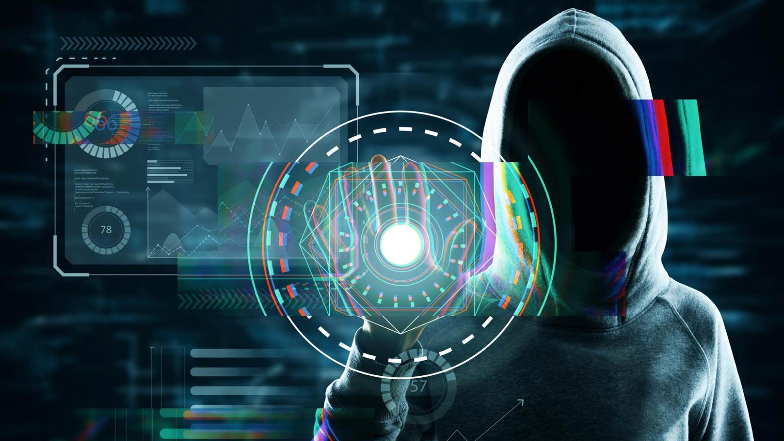 Modirum Launches M Orbit for Infrastructure Intelligence