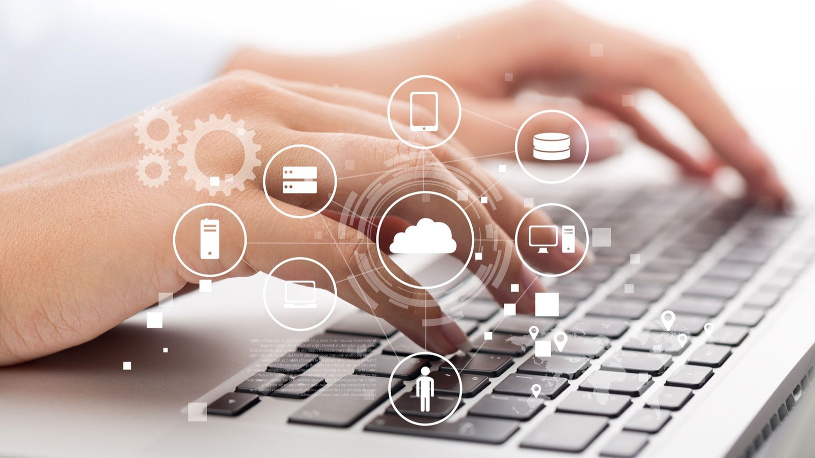 MongoDB Boosts AI Apps with New Products & Expanded Partners