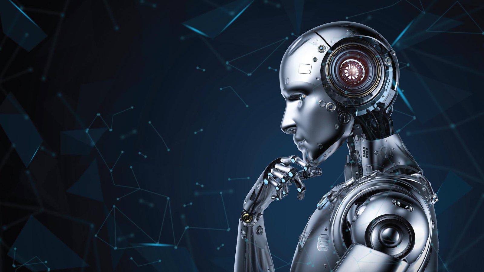 Monotype Unveils Human Types and AI Project