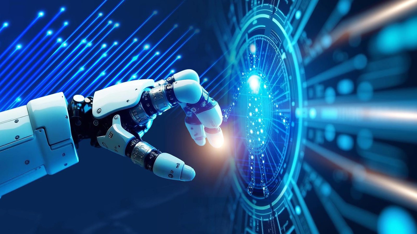 Moovila CRN AI 100 recognition for AI project automation platform