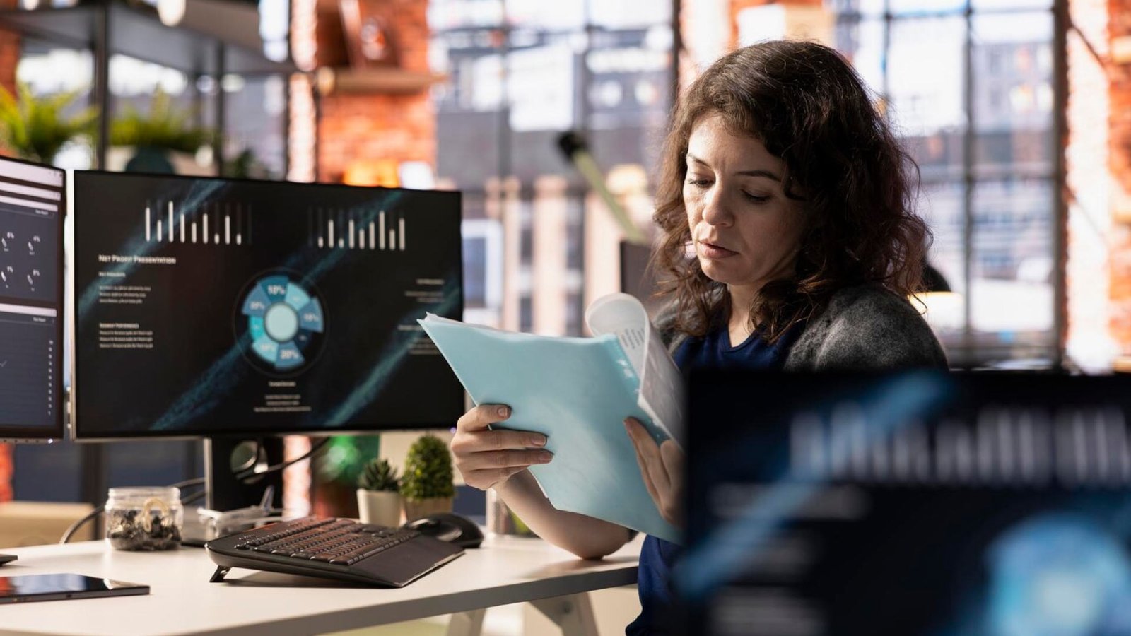 Movate Acquires Prescience to Power AI-Led Enterprise Transformation