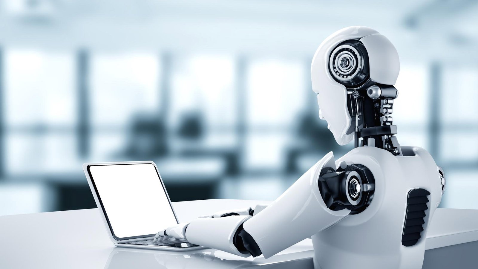 Mujin Teams with Integrators to Boost Robotics OS Adoption