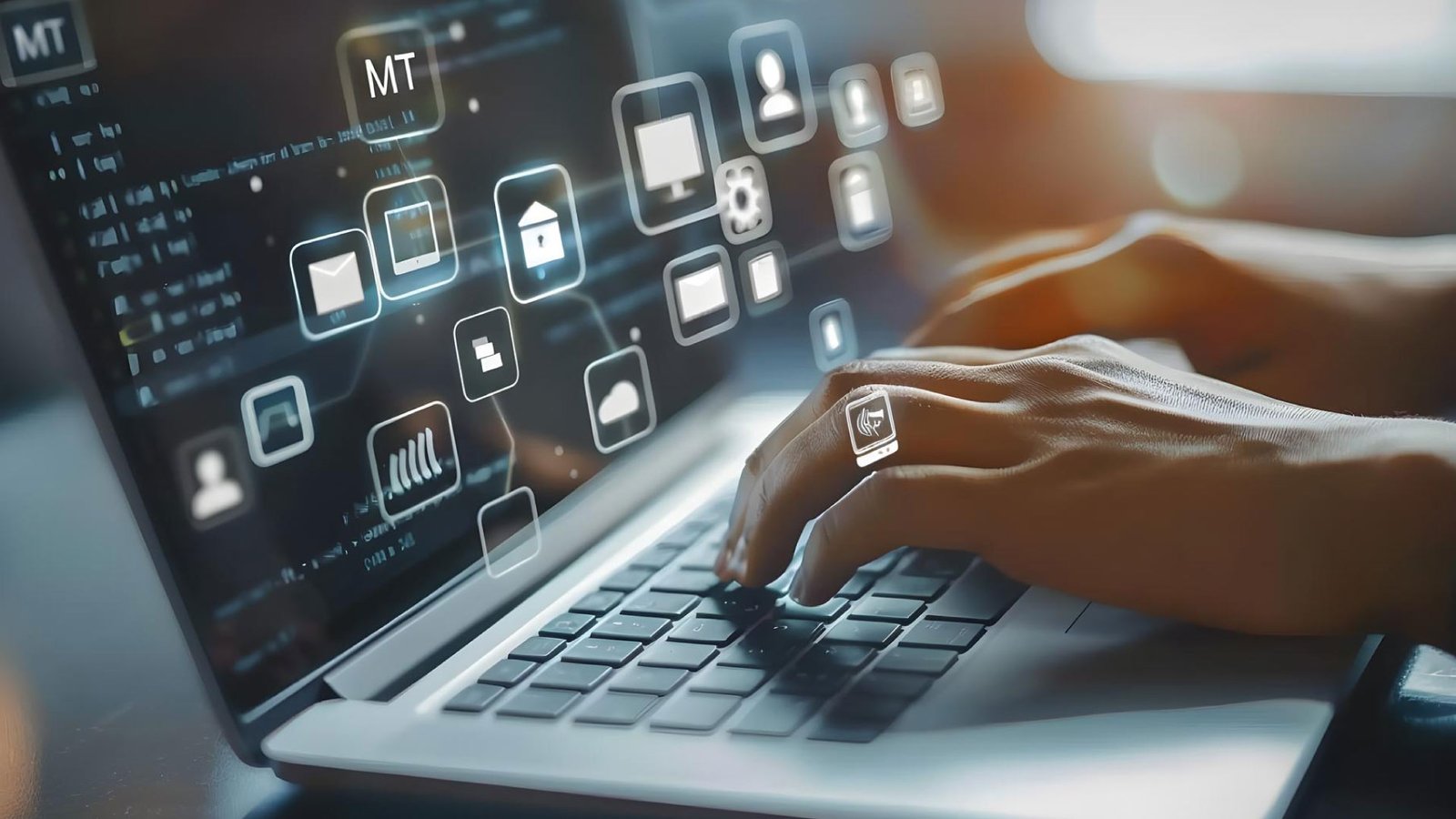 MulticoreWare Showcases Cloud-to-Car AI Workflow at CES 2026