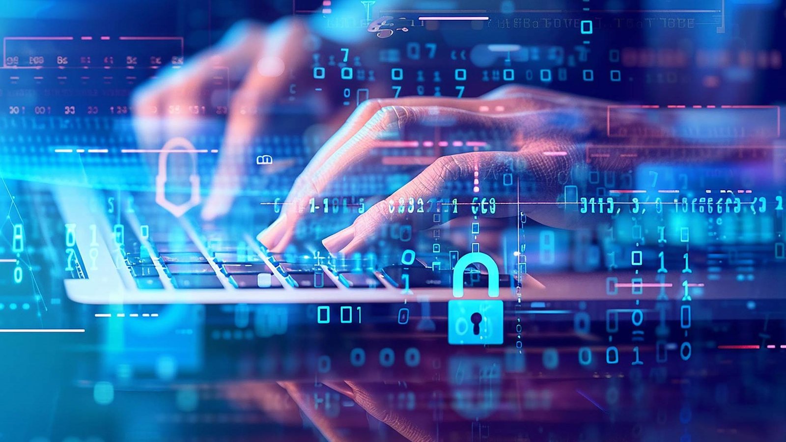 Multiple Nord Security business suite products renew ISO 27001 certification