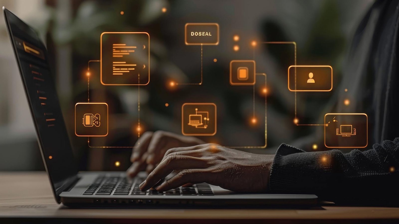 Murj Achieves Record Growth in 2025