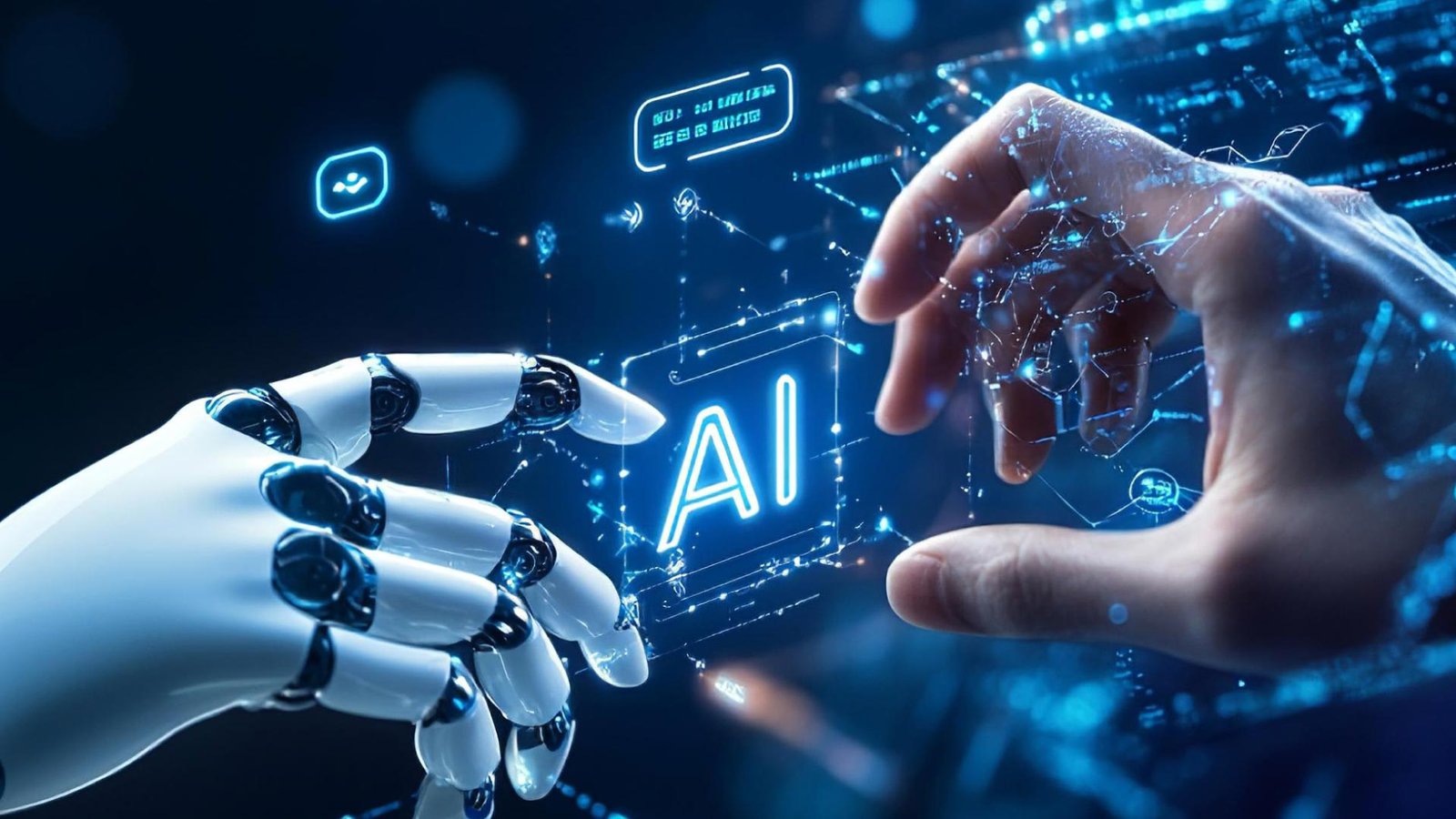 My Instant AI Expands Prepaid Platform with CHARM Vibe Coding Tool