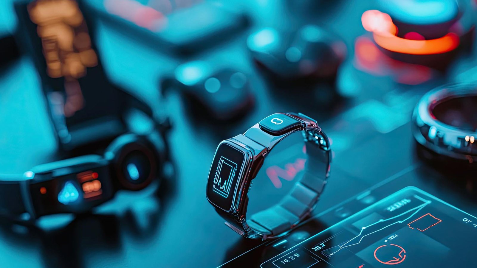 Myomo Febbo Appointment adds William J Febbo to board of directors in healthcare robotics company