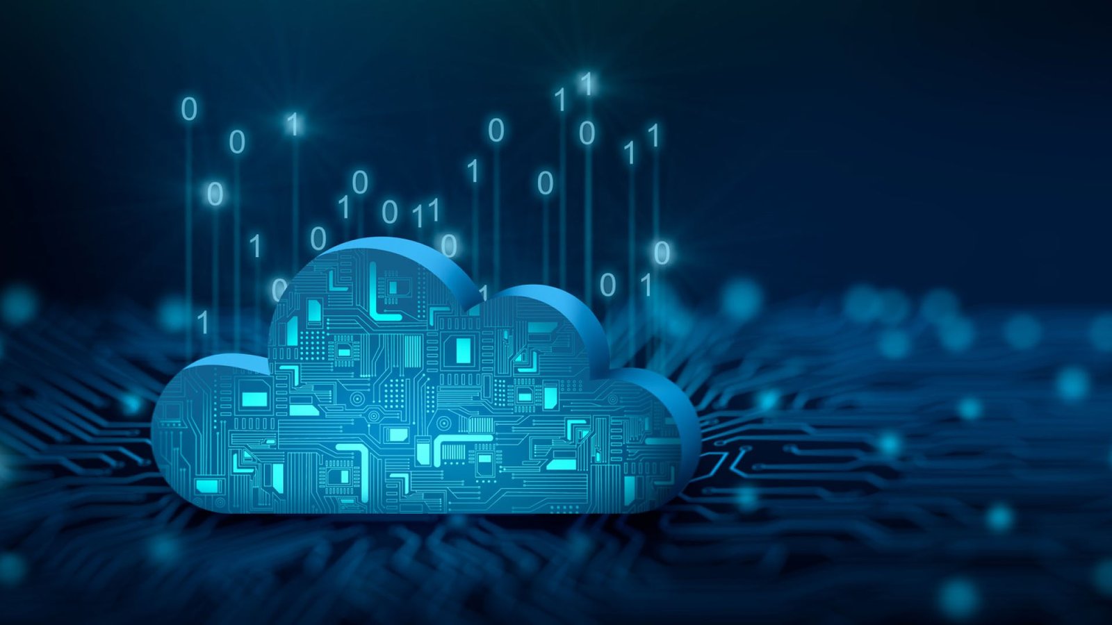 Mytra Raises $120M Series C to Scale Operating System for Supply Chain