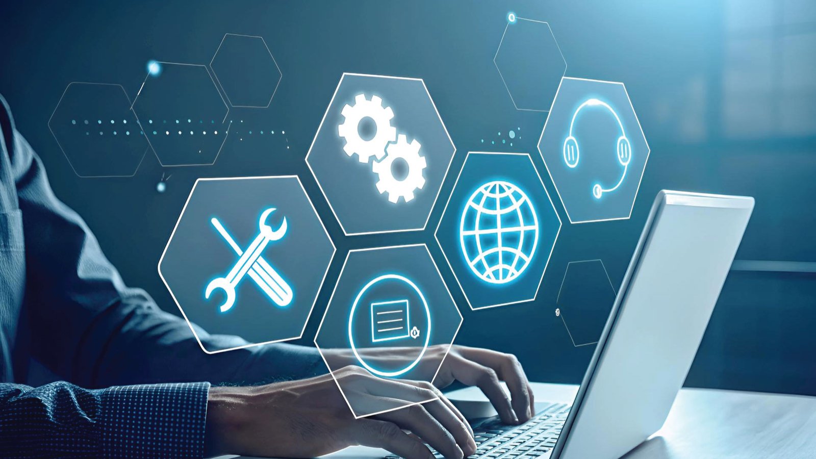 N-able Launches Cat-MIP, New AI Standard for Cybersecurity Accuracy