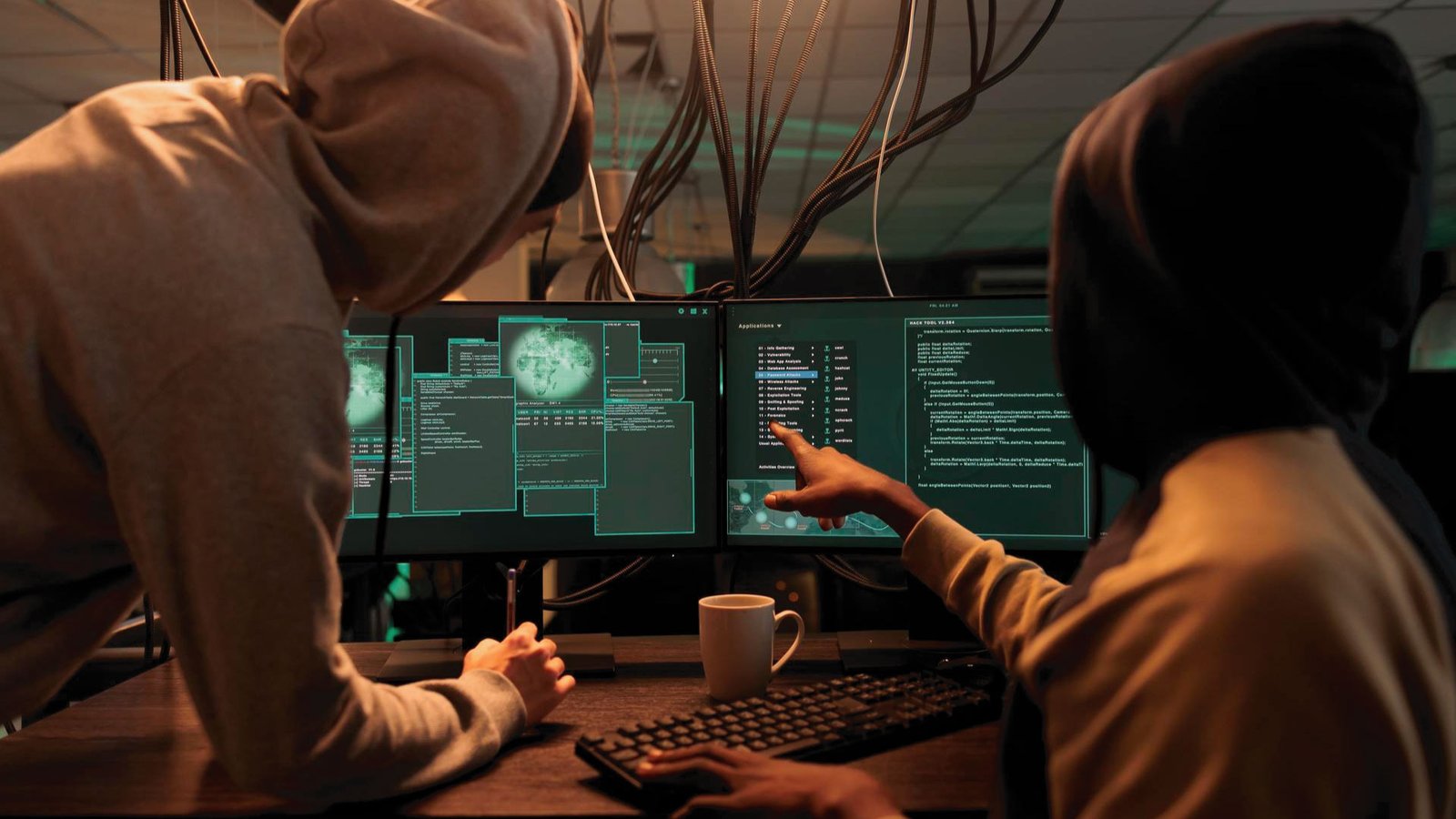 N-able Launches Cyber Resilience Summit for SMBs