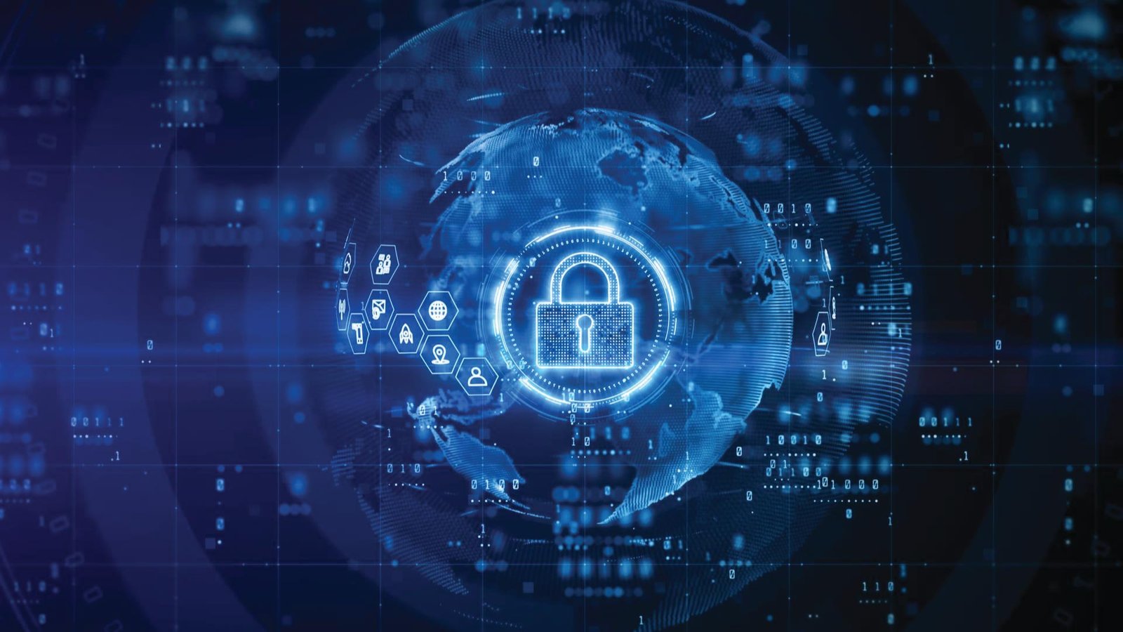 NATO, Google Cloud Sign Deal for AI-Powered Sovereign Cloud