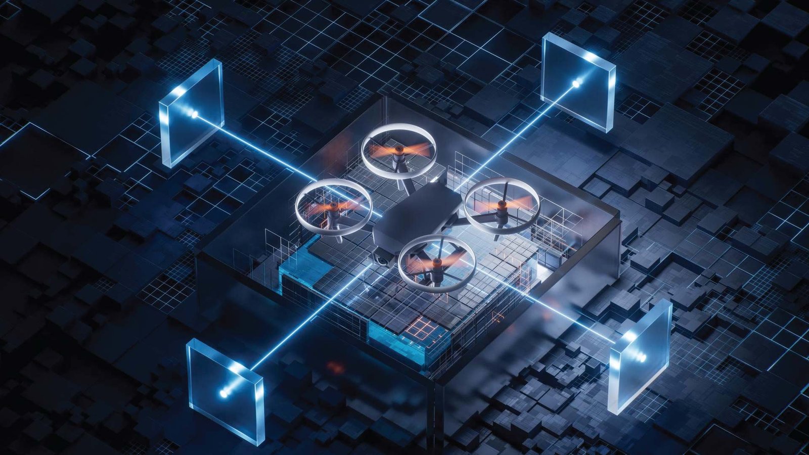 Nota AI Lists on KOSDAQ, Expands Globally in AI Model Optimization