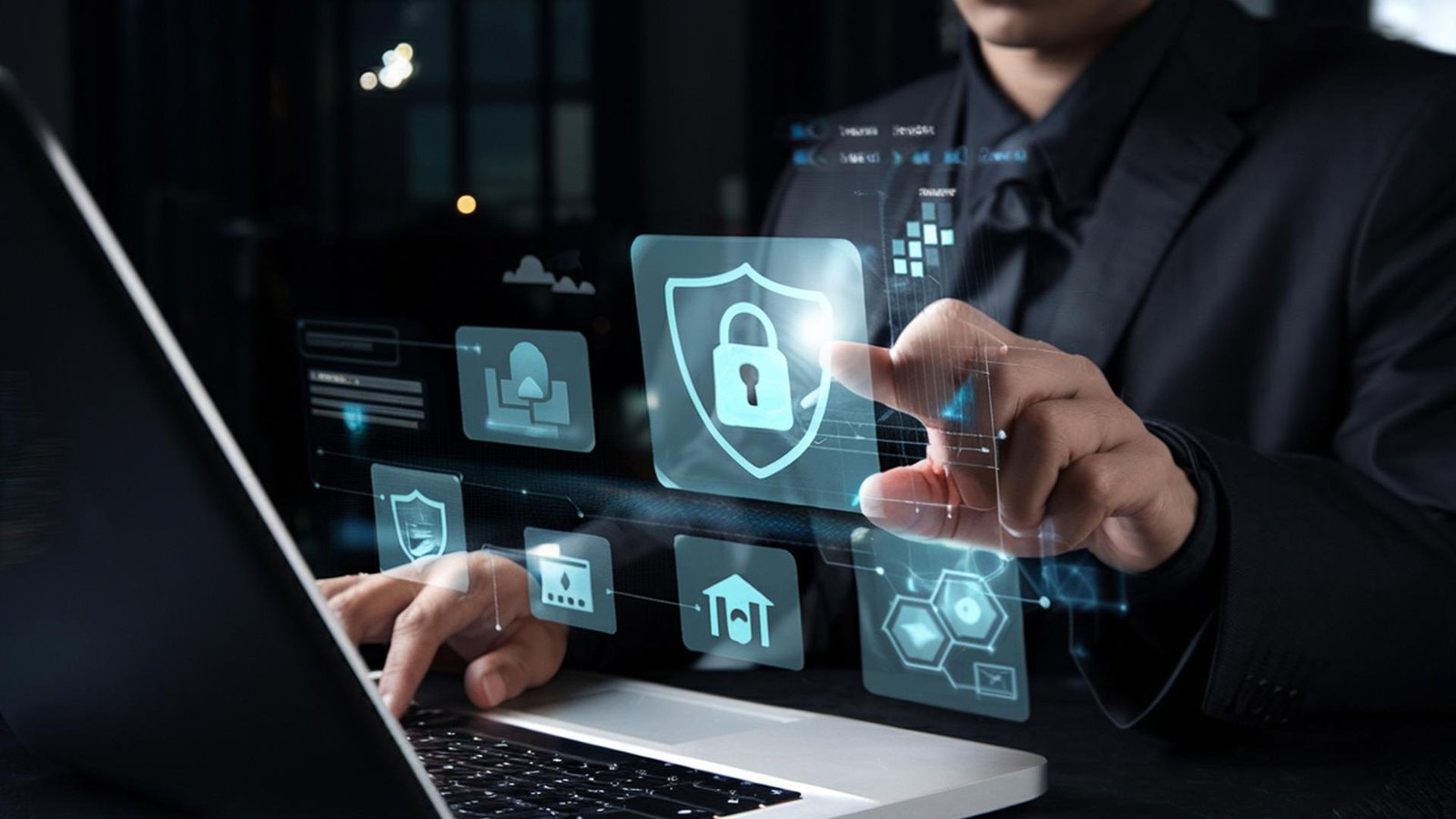 NETSCOUT Boosts AI Network Ops for TM Forum’s NeuroNOC Project
