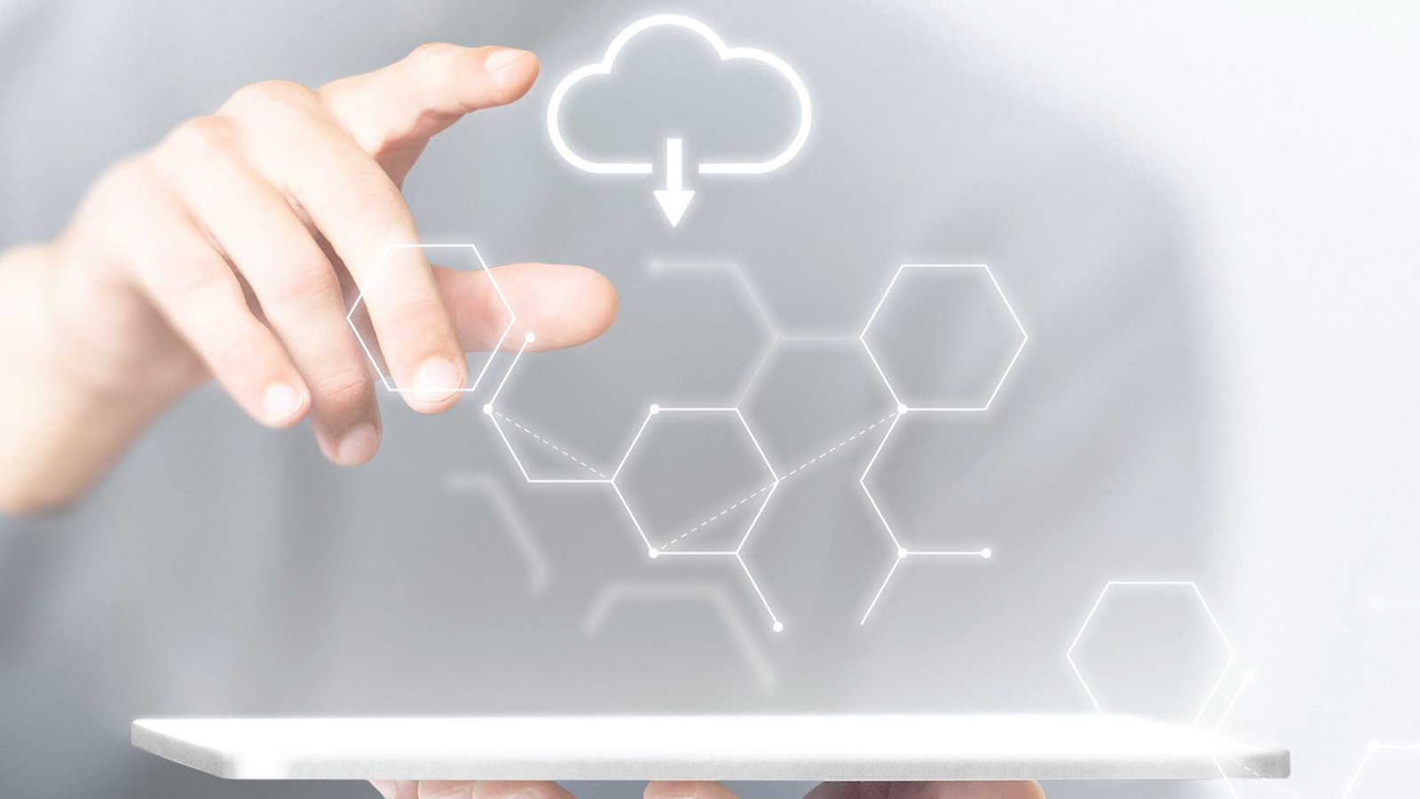 NEXCOM Presents Full Edge and AI Portfolio at GITEX Global 2025