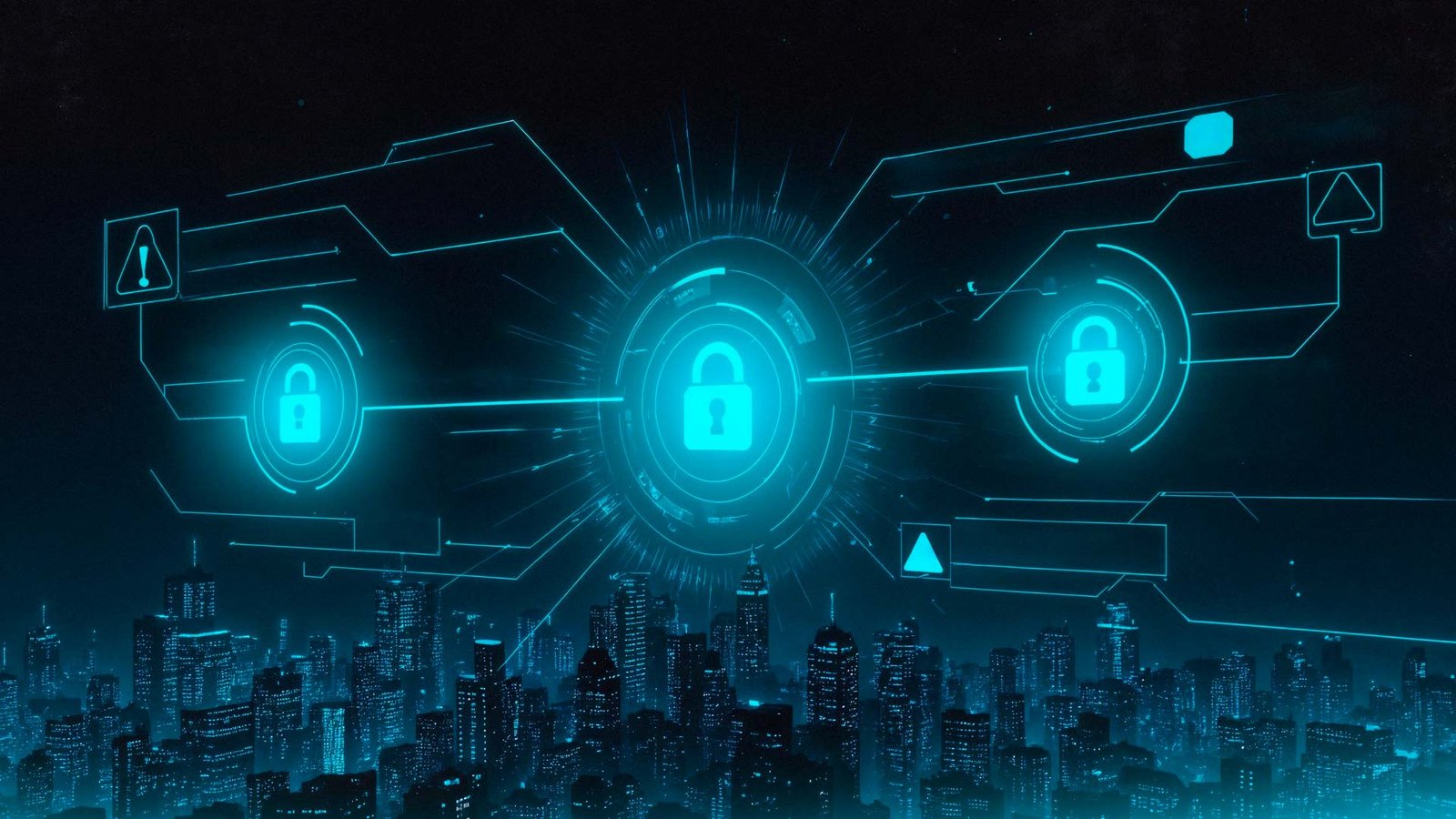 NINJIO announcing the acquisition of SafeStack training platform