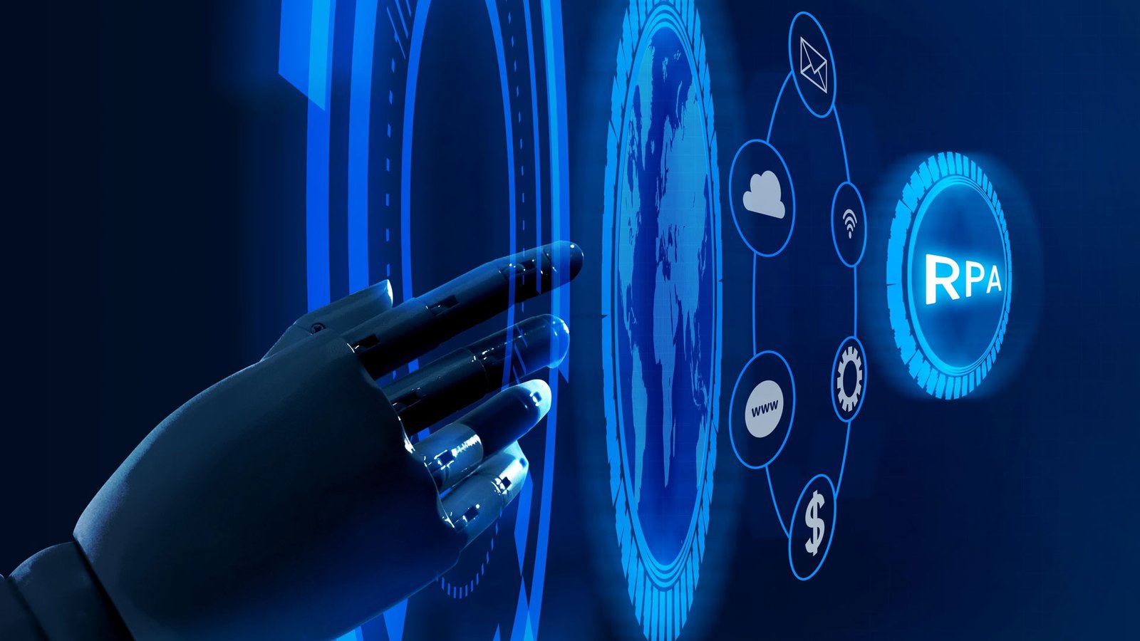 NTT DATA Unveils Smart AI Agent™ Ecosystem