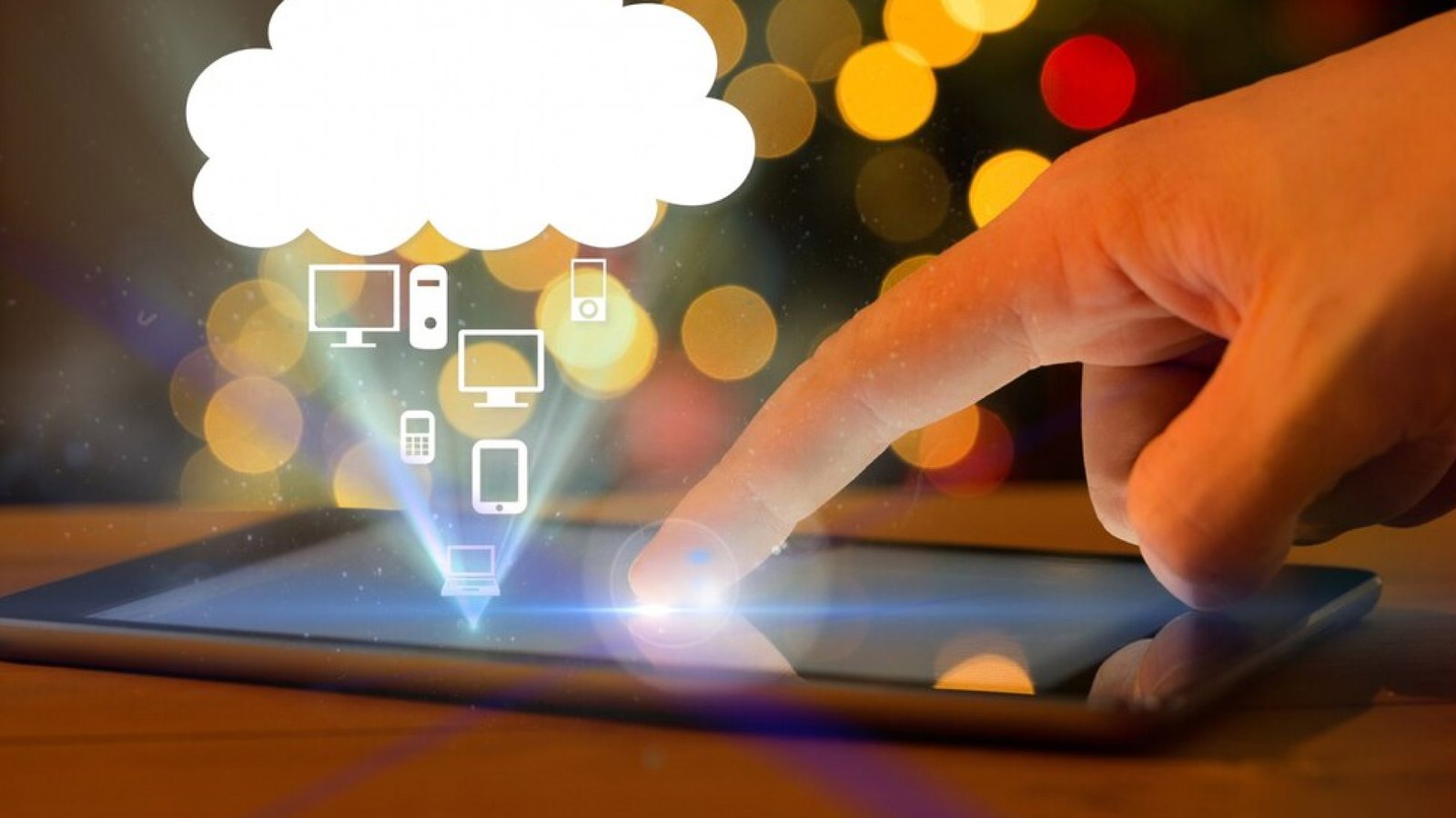 MSI Powers the Future of Cloud Computing at CloudFest 2025