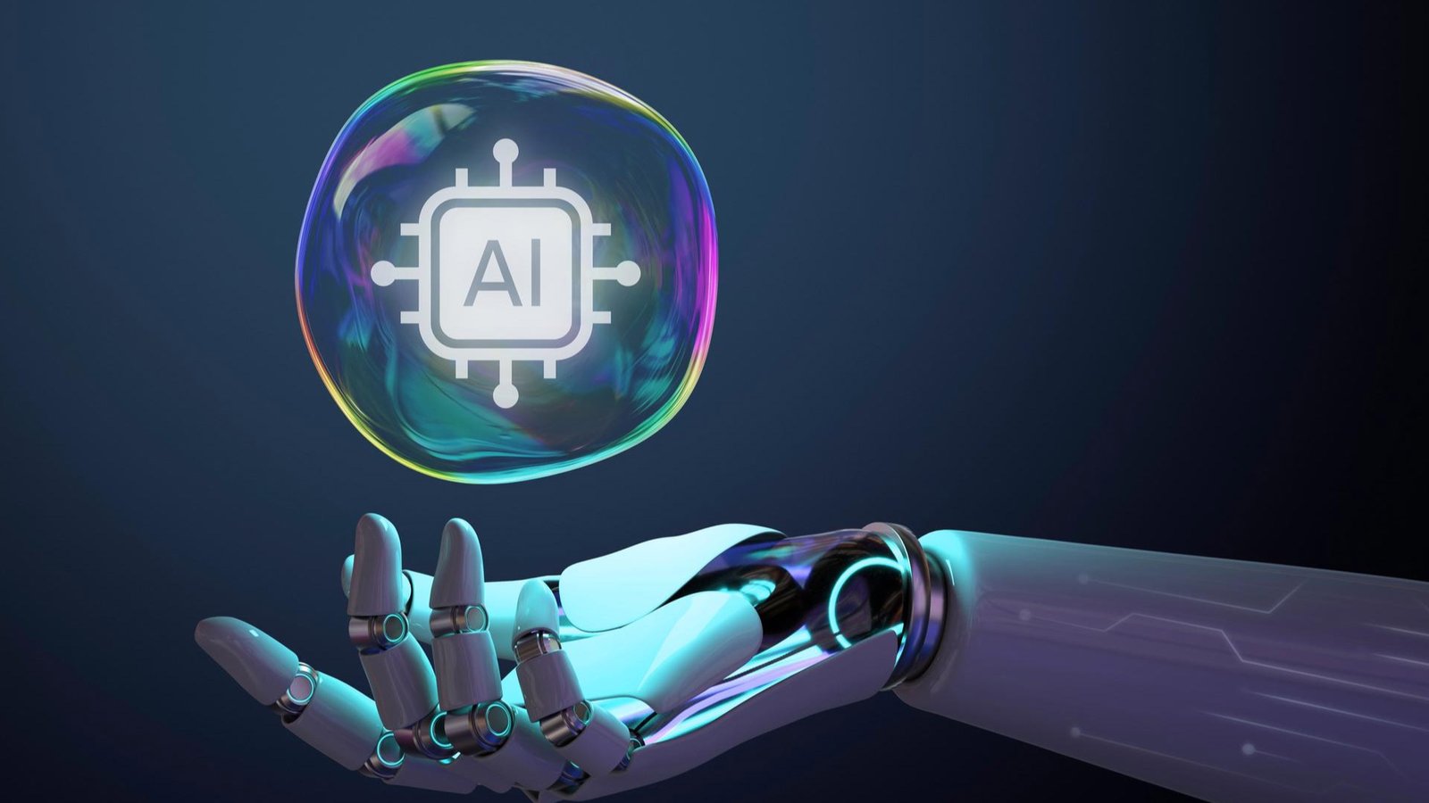 NXP and GE HealthCare Accelerate AI Innovation in Acute Care