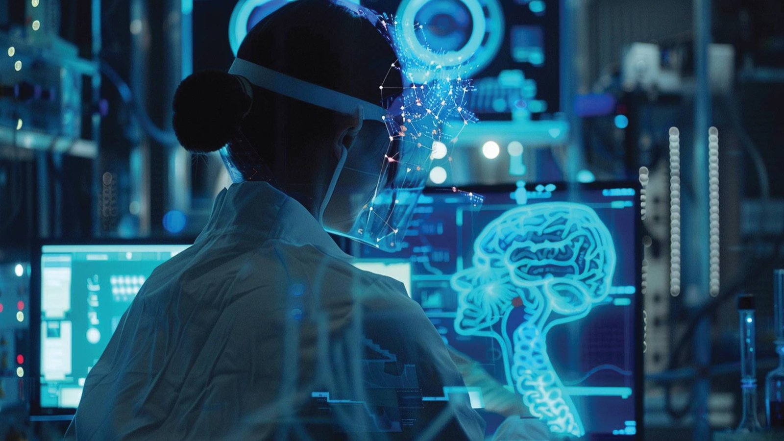 Nabla & Navina Partner to Supercharge Clinician Workflows with AI