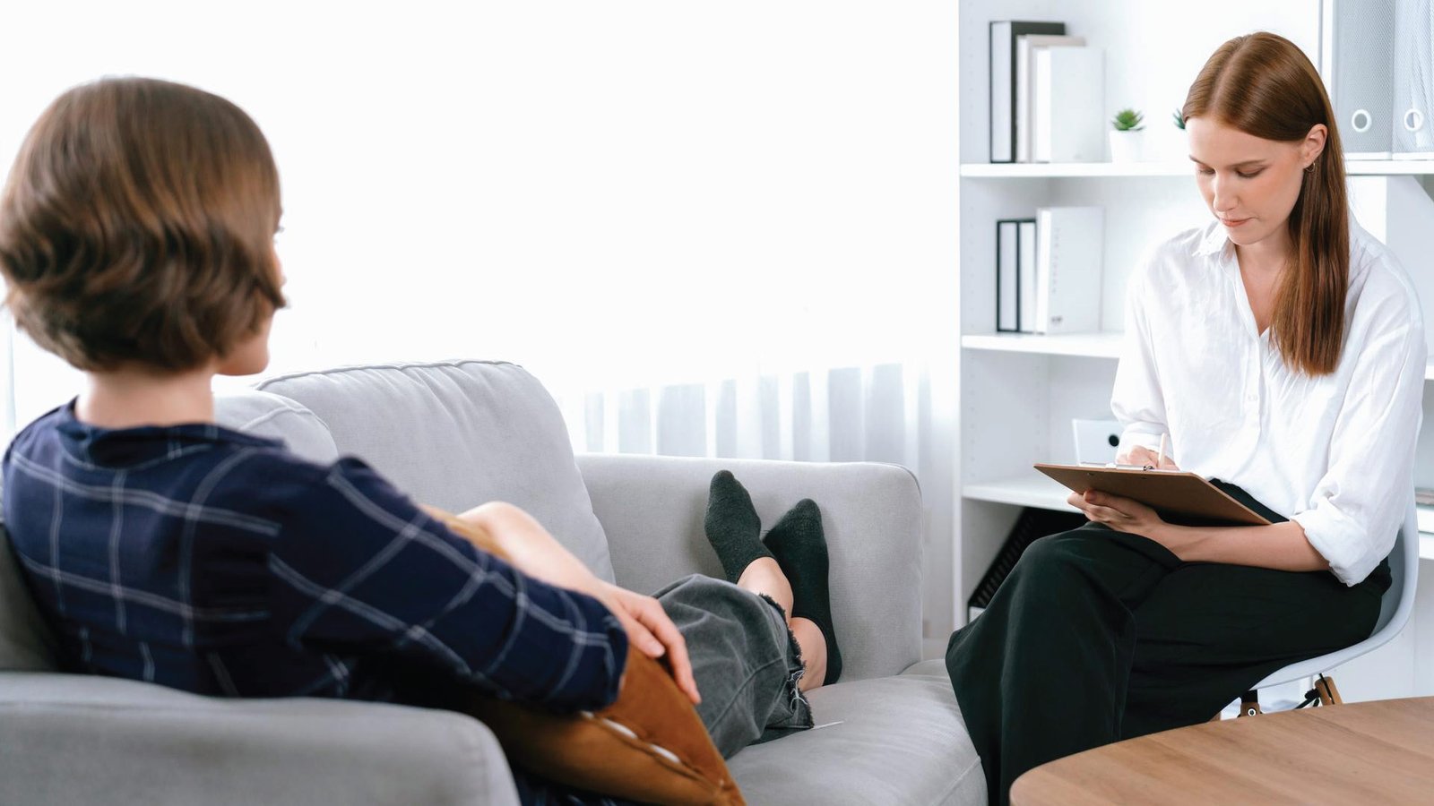 Healthcare Workforce AI platform from Flexzo supporting Nao Medical urgent and primary care expansion