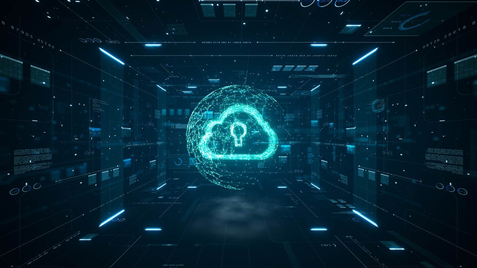 Nasuni Wins 5th NorthFace Award, 7 G2 Badges for CX Excellence