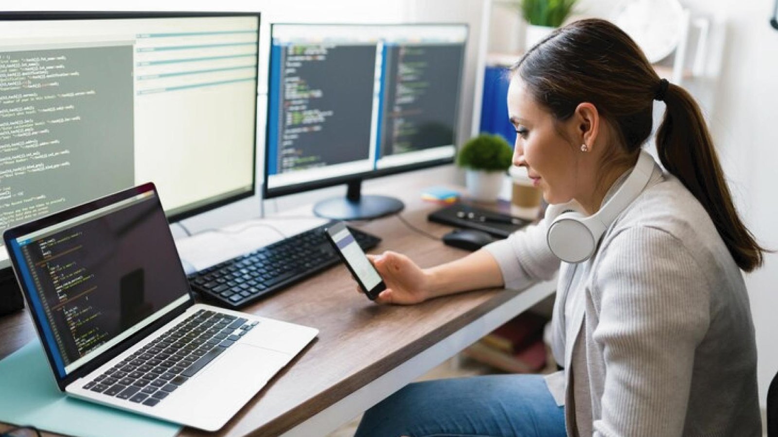 Nasuni Launches Unify Series