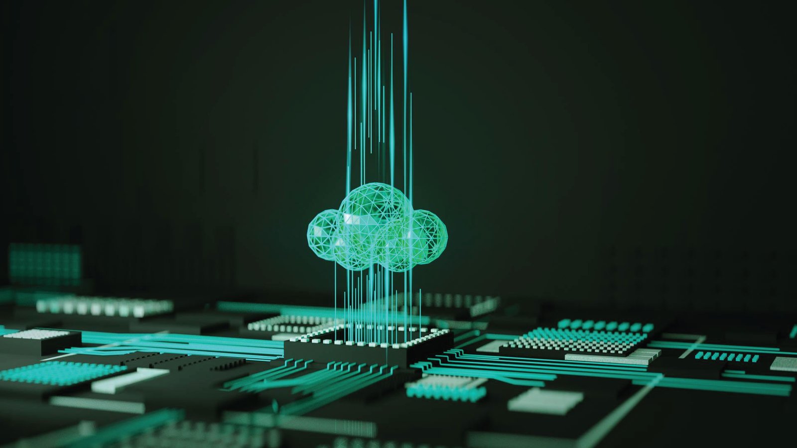 National Grid & Emerald AI Partner for Flexible AI Power