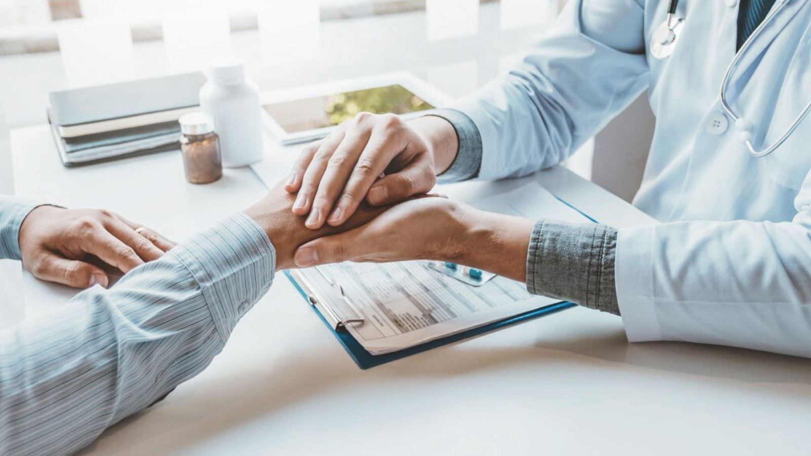 Navigate Patient Solutions Adds New Members to Medical Advisory Board