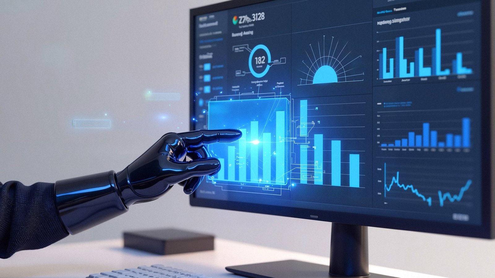 Nearly Half of Development Teams Now “Own” AppSec: Checkmarx Global Survey
