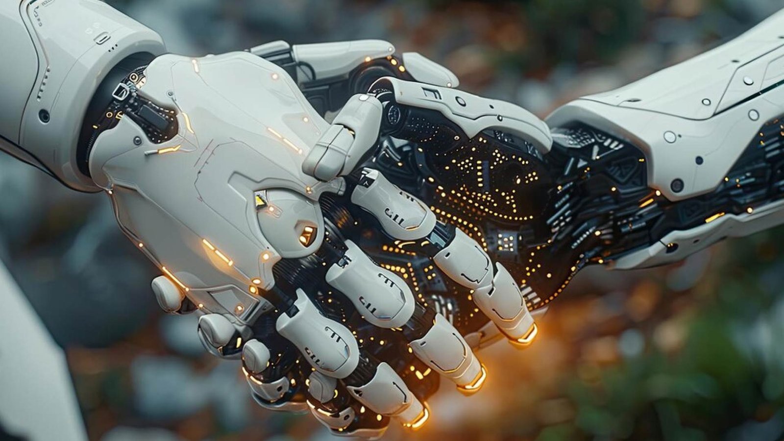 Neo4j Debuts First Graph Analytics Offering For Any Data Platform