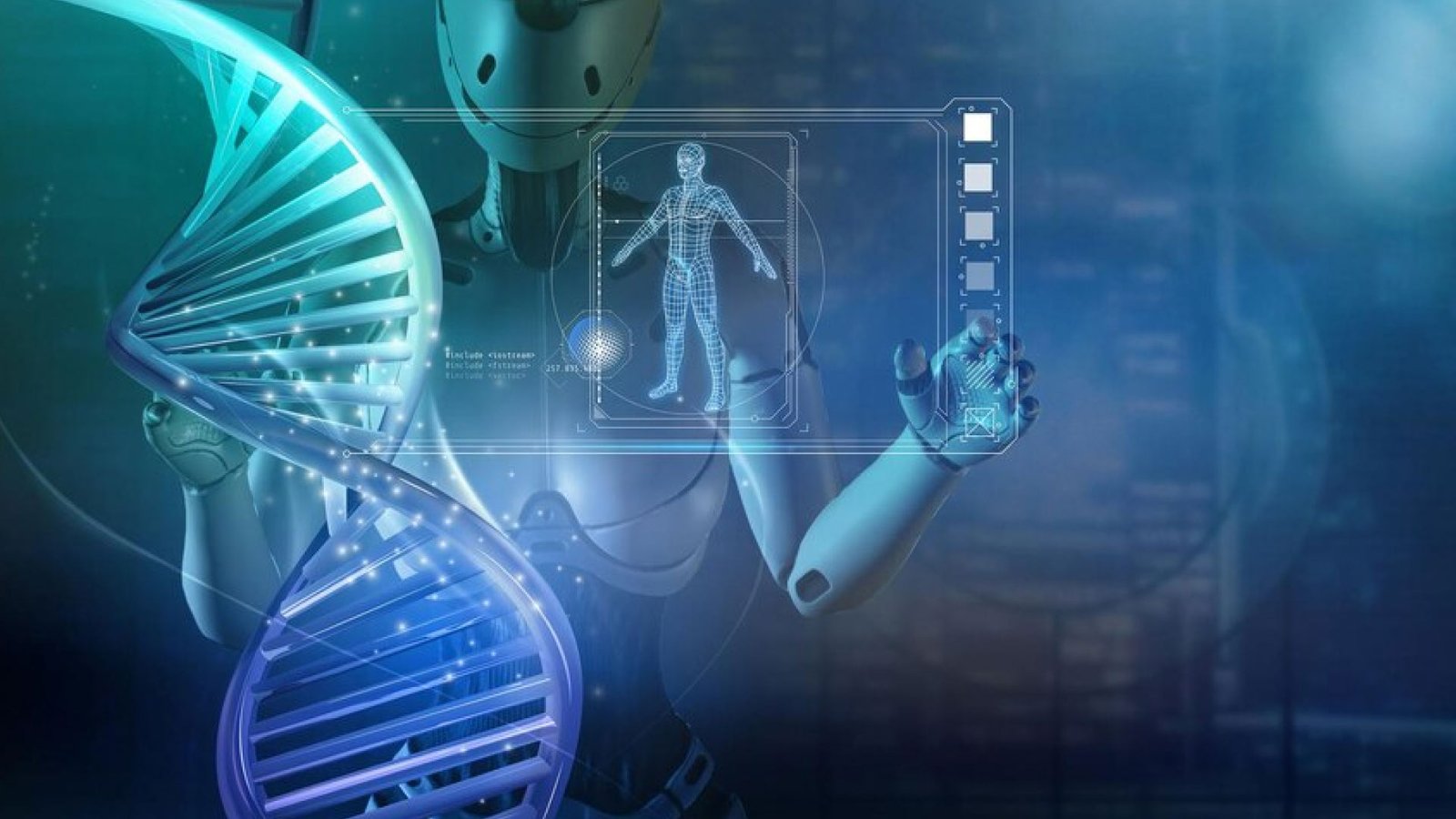 NeoGenomics Launches c-MET CDx Assay