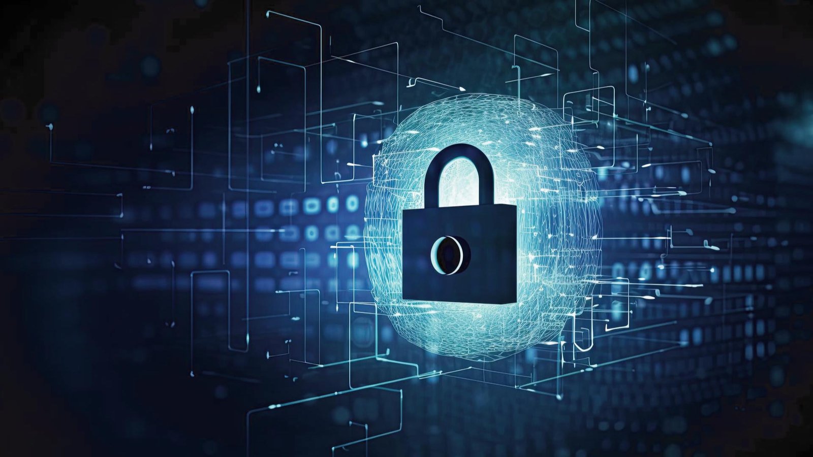 Neovera Launches AI Fraud Testing with Synthetic Voices & IDs