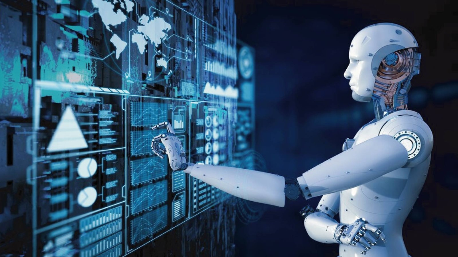 Neptune Software Shifts Focus to AI-Powered SAP Enterprises