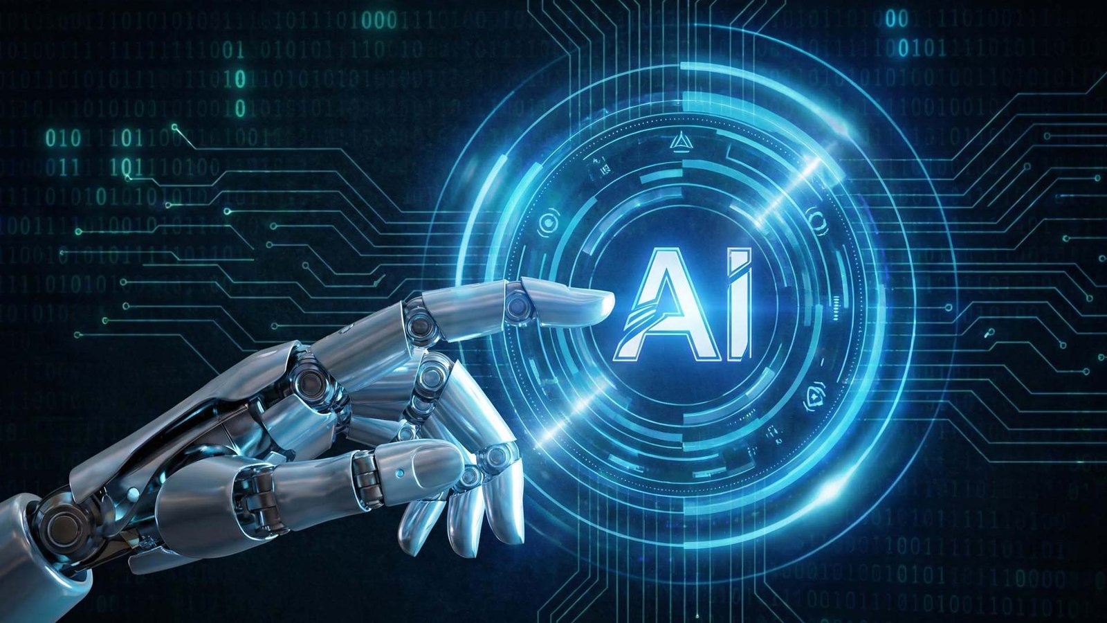 Nesa Listed in Epic Toolbox for Inpatient Virtual Care for 2026