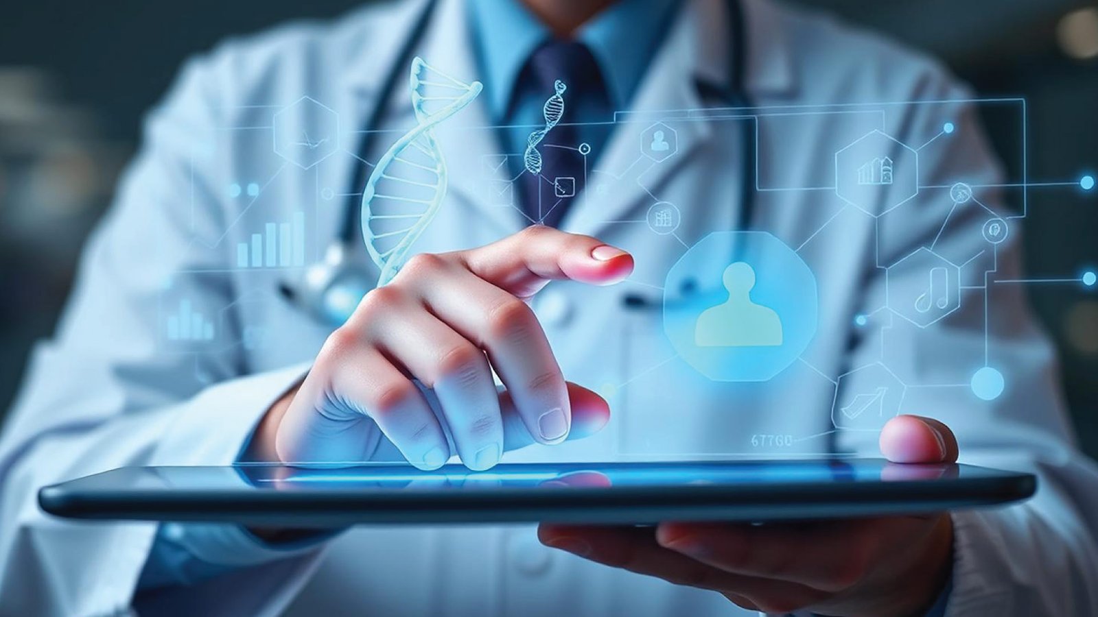 Net Health Acquires Limber Health