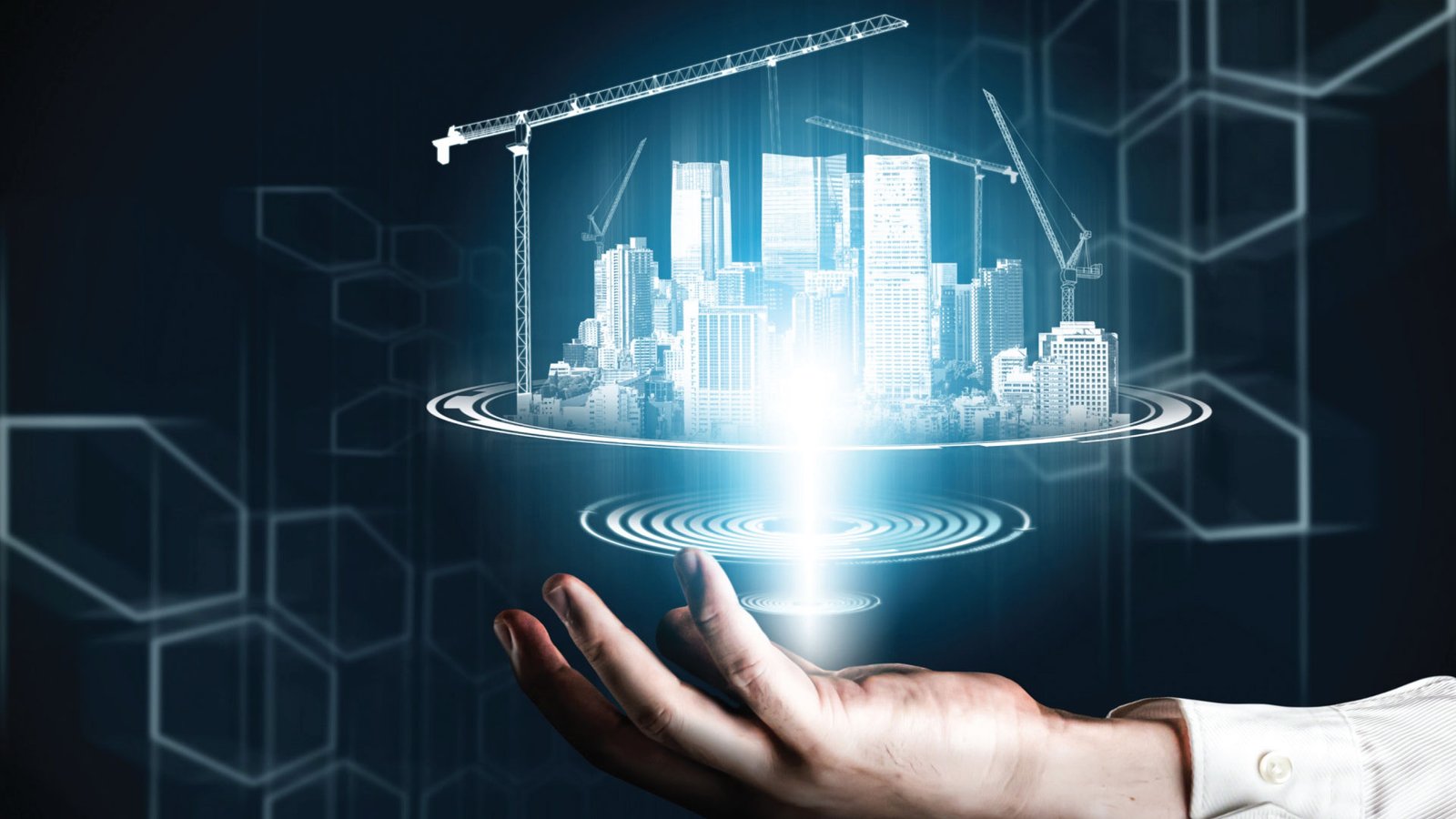NetApp Modernizes Object Storage with Speed, Scale, and Security