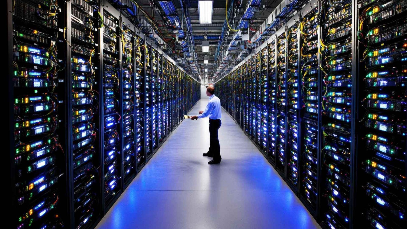 NetApp Google Cloud AI driven operations Gemini enterprise platform