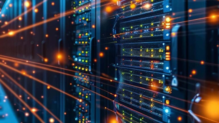 NetApp Accelerates Momentum in AI Leadership with NVIDIA - AI-Tech Park