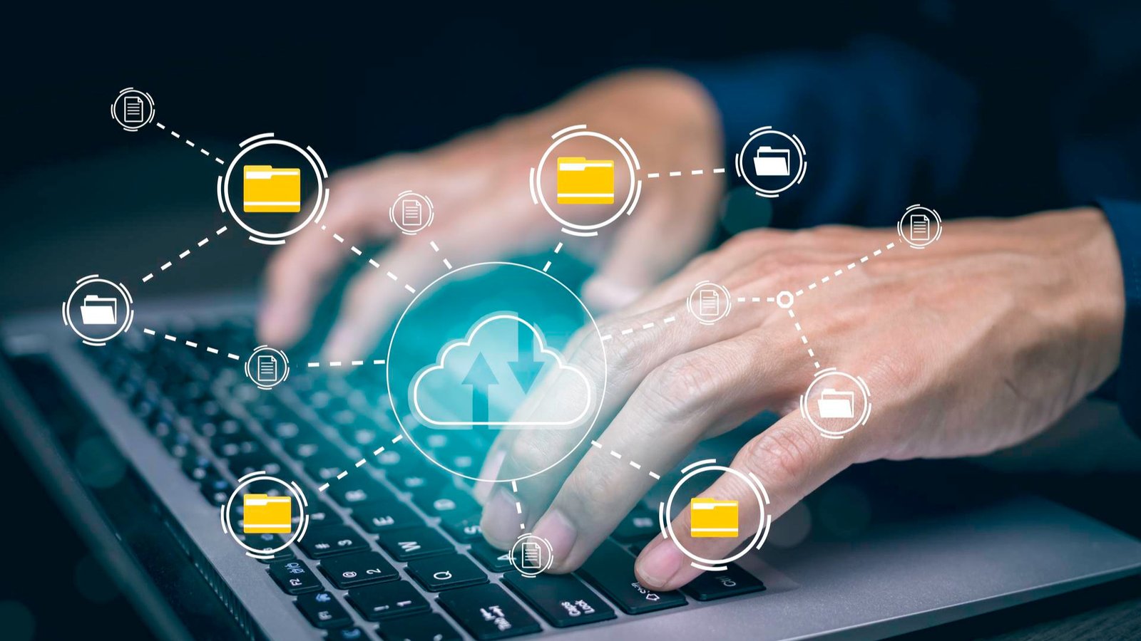 NetApp acquires DataPelago for AI data processing infrastructure