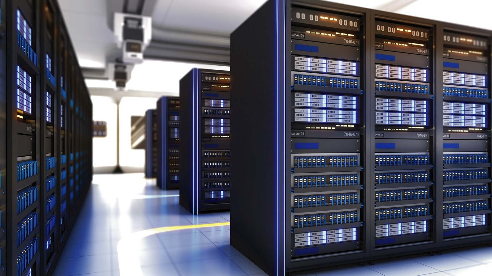NetApp and Intel Partner to Redefine AI for Enterprises