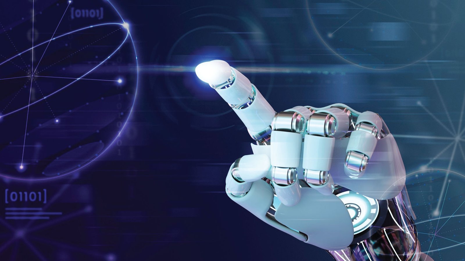 NetDirector Enhances AI Services for Default Servicing Tasks