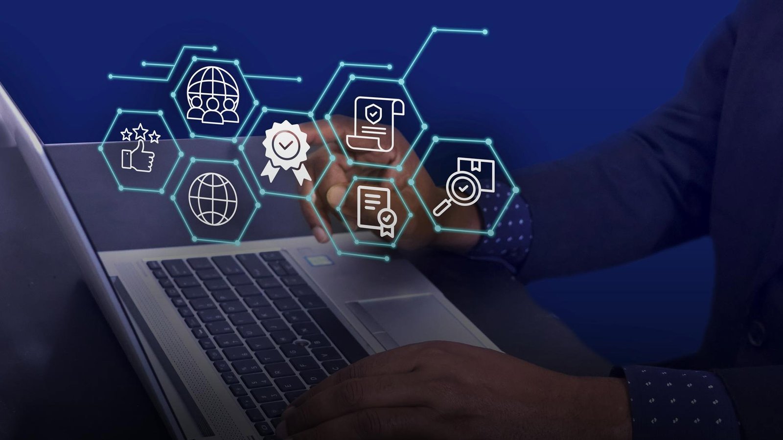 NetDocuments Names Carahsoft 2025 Government Partner of the Year at Inspire